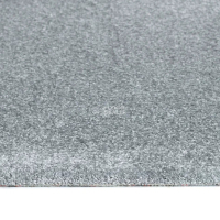 AW Scent 97 фото 2 | FLOORDEALER